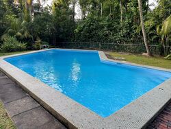 Binjai Park (D21), Detached #477949151